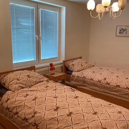 Cozy House With Garden, Gazebo And Barbecue